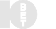 10Bet