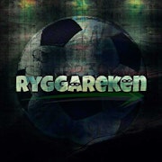 Ryggareken
