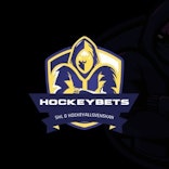 SweHockeyBets