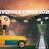 Vilka går hela vägen i Svenska Cupen 2025? Här är oddsen inför slutspelet!