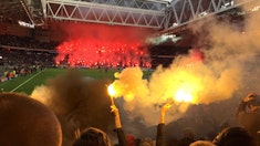 5 D28442 C D745 498 A ACB8 A1086 EA8650 A