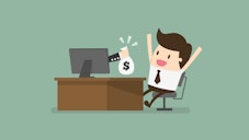 9 Sa Fungerar En Valkomstbonus