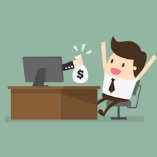 9 Sa Fungerar En Valkomstbonus