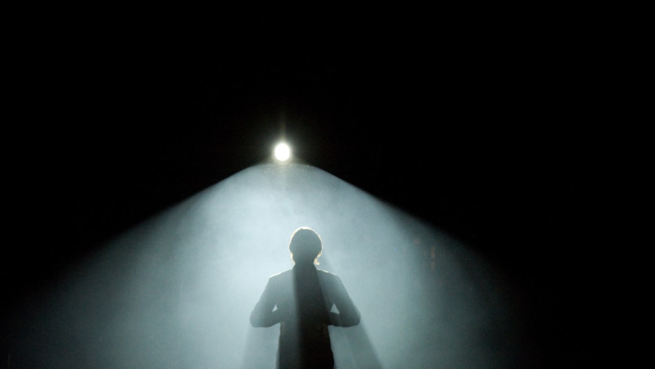 Melodifestivalen 2023