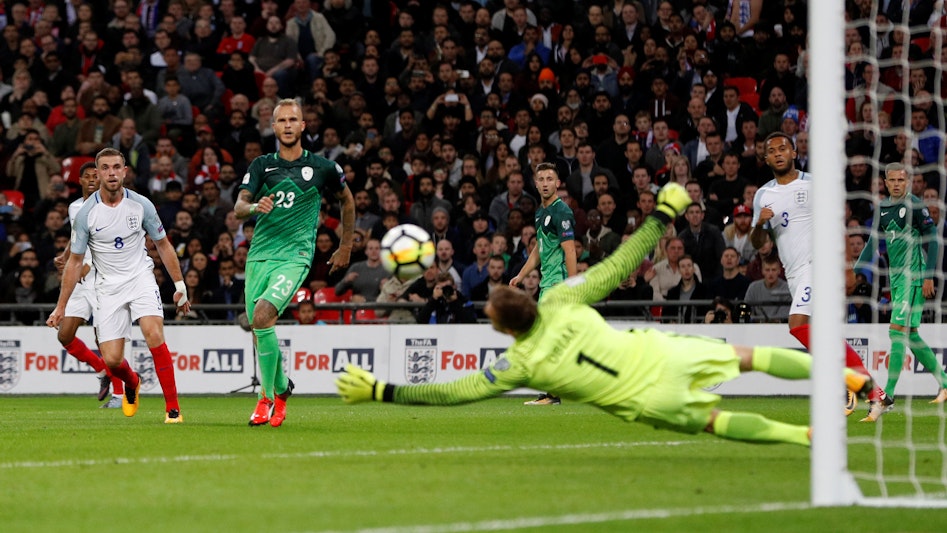 Gratisspel på Fotbolls-VM 2022 med Expekt