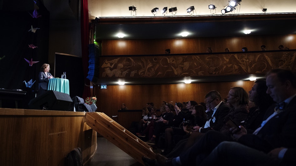 spelbolag utan svensk licens 2024