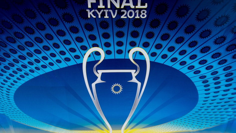 unibet champions league erbjudande