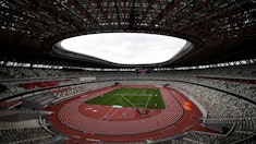 Bästa bonusar till OS 2021