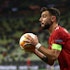 888sport boostar Bruno Fernandes - 5 x pengarna!