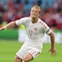 SUPERBOOST - Båda lagen gör mål i England v Danmark!