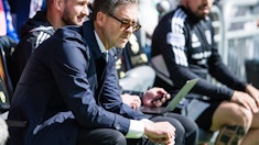 rikard Norling ifk norrköping