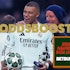 Oddsboost från Champions League till 7.00 x pengarna inför Real Madrid v Atl. Madrid!