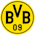 Dortmund