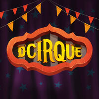 DCirque