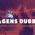 Dagens Dubbel » Tisdag 30 oktober