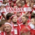 Inför Danmark - Tunisien VM 2022