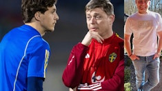 David infor Europatipset V12