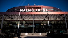 Odds melodifestivalen 2025 Malmö