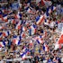 Inför Frankrike - Australien VM 2022