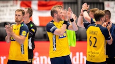 odds på sverige under sommarspelen 2021