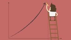 Hur Man Bygger Sin Egen Spelmodell