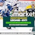 NYTT SPELBOLAG: Placera valfritt spel i Leksand v HV71 - 100 kronor tillbaka!