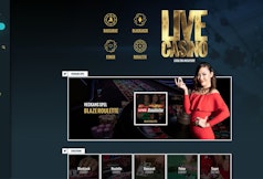 No Account Casino Live Casino