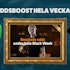 Oddsboost hos Expekt under hela black week!