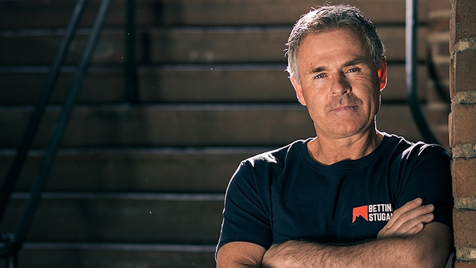 Pascal Vossen Bettingstugan 18 Cropped