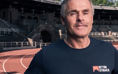 Pascal Vossen Bettingstugan 27 Cropped Landscape