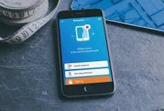 Paysafecard inloggning