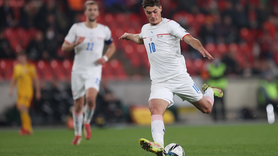 Schick oddsboost EM 2024