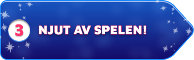Njut av spelen!