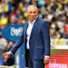 Tite forbundskapten Brasilien fotbolls VM 2022 grupp G