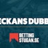 Veckans dubbel med Bettingstugan (v.13)