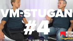 Vm Stugan Avsnitt 4 1