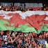 Inför USA - Wales VM 2022