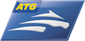 ATG