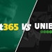 Bet365 vs unibet artikel