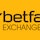 Betfairs Spelbörs
