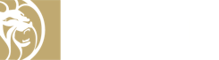 BetMGM