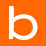 Betsson Bonus