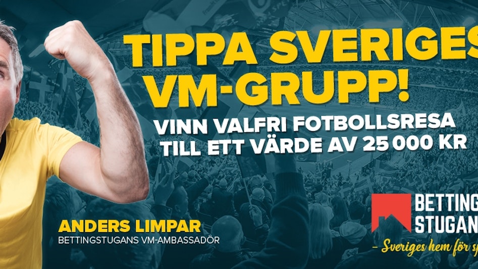 Bettingstugan Vm Taevling 25Kresa2