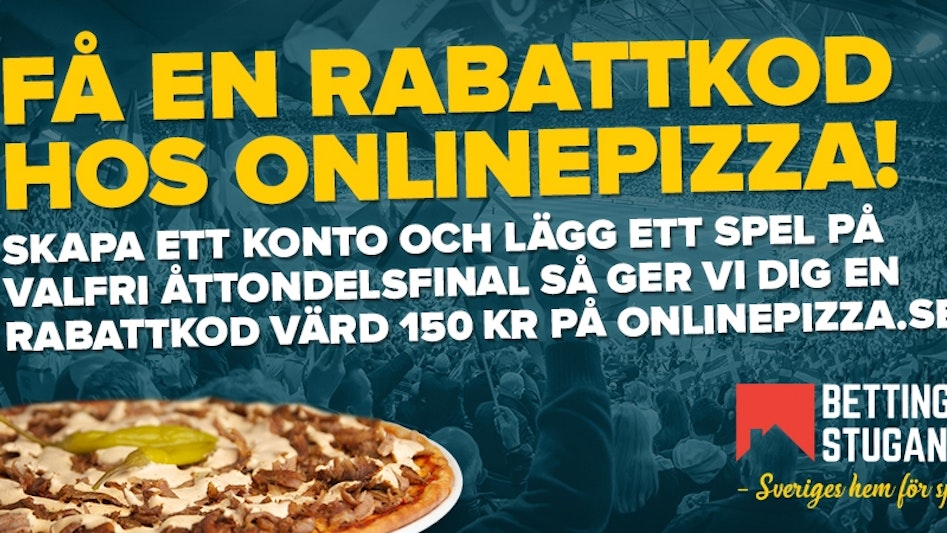Bettingstugan Onlinepizza2