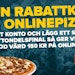 Bettingstugan Onlinepizza2