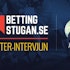 Tipster-intervju med Åkesson
