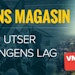Bjorns Magasin Omgangenslag Vms Bastaelva