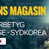 Spelarbetyg Sverige - Sydkorea