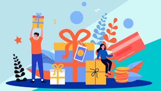 Bonus utan omsattningskrav 4 artikel