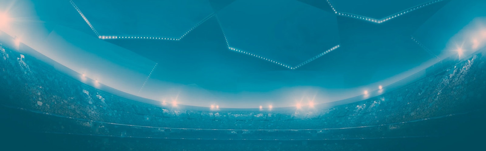 Championsleague Small